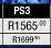 Guitar Hero PS3