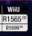 Guitar Hero WiiU