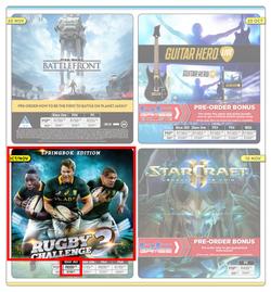 BT Game (25 Sep - 11 Oct 2015), page 6