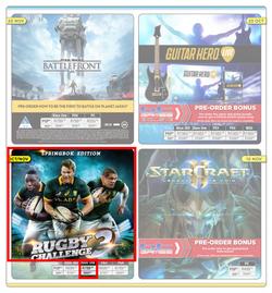 BT Game (25 Sep - 11 Oct 2015), page 6