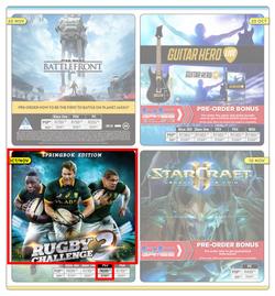 BT Game (25 Sep - 11 Oct 2015), page 6