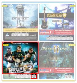 BT Game (25 Sep - 11 Oct 2015), page 6