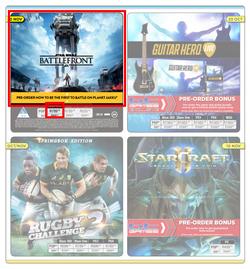 BT Game (25 Sep - 11 Oct 2015), page 6