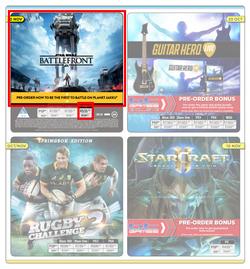 BT Game (25 Sep - 11 Oct 2015), page 6
