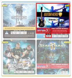 BT Game (25 Sep - 11 Oct 2015), page 6