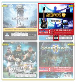 BT Game (25 Sep - 11 Oct 2015), page 6