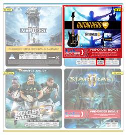 BT Game (25 Sep - 11 Oct 2015), page 6