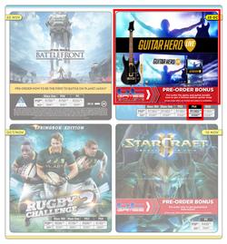 BT Game (25 Sep - 11 Oct 2015), page 6