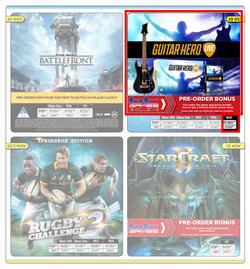 BT Game (25 Sep - 11 Oct 2015), page 6