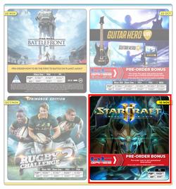 BT Game (25 Sep - 11 Oct 2015), page 6