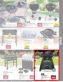 Makro : It's A Full On Festive Mood At Makro (04 November - 24 December 2024), page 51
