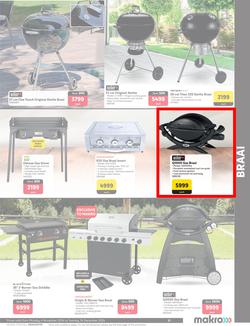Makro : It's A Full On Festive Mood At Makro (04 November - 24 December 2024), page 51