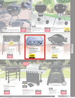 Makro : It's A Full On Festive Mood At Makro (04 November - 24 December 2024), page 51