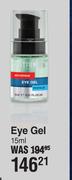 Nutrimen Eye Gel-15ml