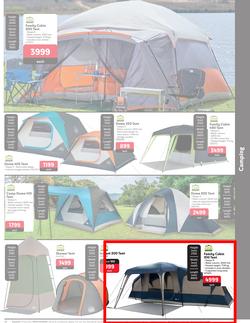 Makro : Someone's In A Festive Gifting Mood (29 October - 24 December 2023), page 51