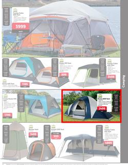 Makro : Someone's In A Festive Gifting Mood (29 October - 24 December 2023), page 51