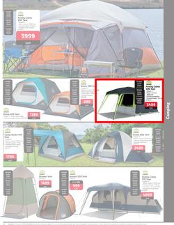 Makro : Someone's In A Festive Gifting Mood (29 October - 24 December 2023), page 51