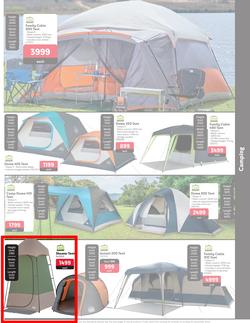 Makro : Someone's In A Festive Gifting Mood (29 October - 24 December 2023), page 51