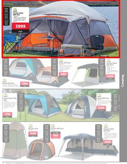 Makro : Someone's In A Festive Gifting Mood (29 October - 24 December 2023), page 51