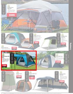 Makro : Someone's In A Festive Gifting Mood (29 October - 24 December 2023), page 51