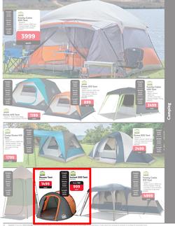 Makro : Someone's In A Festive Gifting Mood (29 October - 24 December 2023), page 51