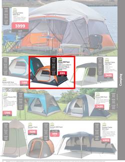Makro : Someone's In A Festive Gifting Mood (29 October - 24 December 2023), page 51