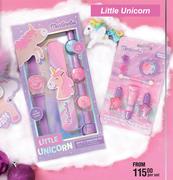 Martinelia Little Unicorn Gift Set-Per Set