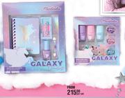 Martinelia Galaxy Dreams Gift Set-Per Set