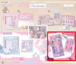 Dis-Chem : Festive Season (02 November - 24 December 2023), page 51