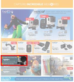 Incredible Connection : Incredible Solutions (28 Aug - 31 Aug 2014), page 15