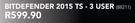Bitdefender 2015 TS-3 User