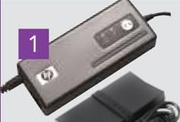 HP 90W Smart AC Adapter