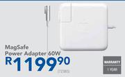 MagSafe Power Adapter 60W