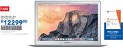 Apple MacBook Air MD71150/B