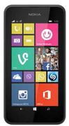 Nokia Lumia 530-Each