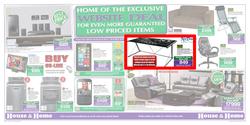 House & Home : Low Deals (06 Oct - 18 Oct 2015), page 6