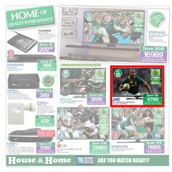 House & Home : Low Deals (06 Oct - 18 Oct 2015), page 7
