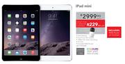 iPad Mini-Each