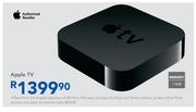 Apple Tv