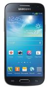 Samsung S4 Mini Smartphone-On An uChoose Flexi 100