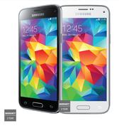 Samsung Galaxy S5 Smartphone