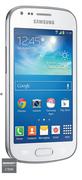Samsung Galaxy Trend Plus Smartphone-On uChoose Flexi 100