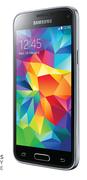 Samsung S5 Mini Smartphone