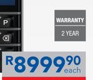 BlackBerry Passport