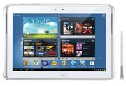 Samsung Galaxy Note 10.1" LTE