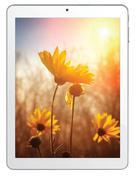 Sansui 9.7" 3G Tablet