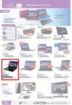 Incredible Connection : Incredible Gifts (11 Dec - 14 Dec 2014), page 5