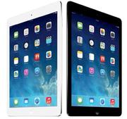 Apple iPad Air-Each
