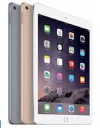 Apple iPad Air 2 WiFi - Each