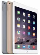 Apple iPad Air 2-On A Vodacom Contract